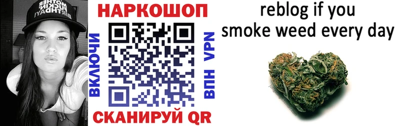 КЕТАМИН Лахденпохья